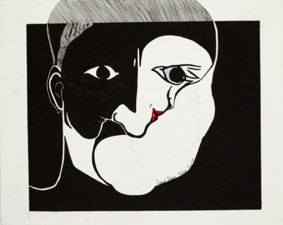 Sous le regard de Janus 2011